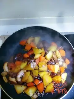 Make Let