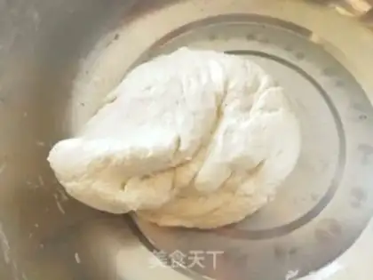 Make Fucking bread step 4