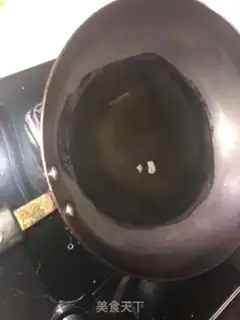 Make Chicken step 2
