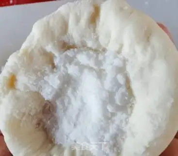 Make Snack step 3