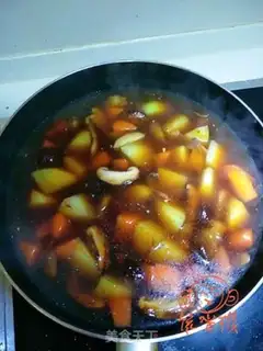 Make Let