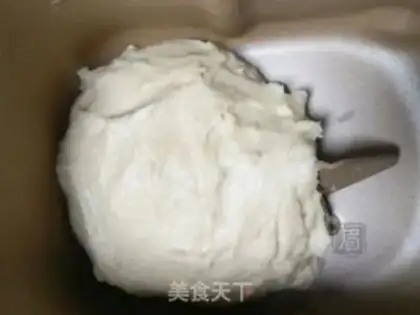 Make All MacSoft walnuts step 3