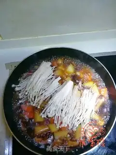 Make Let