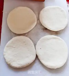 Make Snack step 4