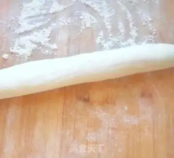 Make Fucking bread step 6