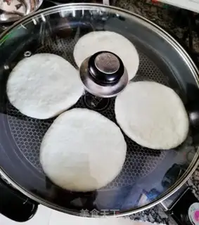 Make Snack step 5