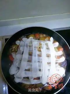 Make Let