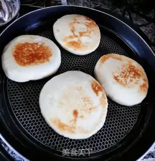 Make Snack step 6