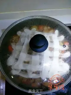 Make Let