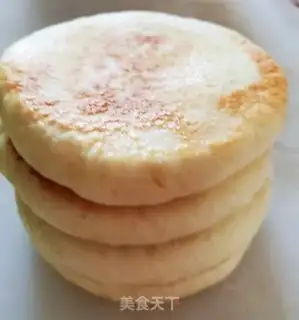 Make Snack step 7