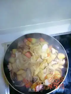 Make Let