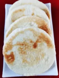 Make Snack step 8