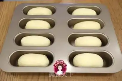 Make Scrambled snack step 9