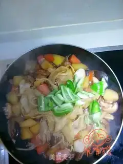Make Let