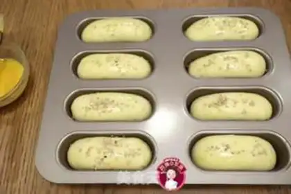 Make Scrambled snack step 10
