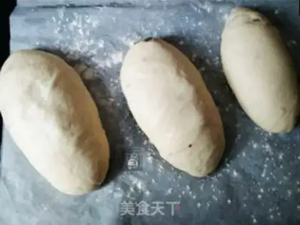 Make All MacSoft walnuts step 10