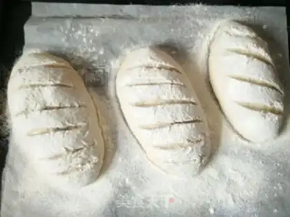 Make All MacSoft walnuts step 11