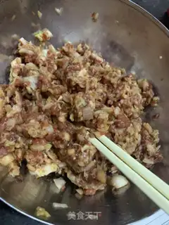 Make All MacSoft walnuts step 12