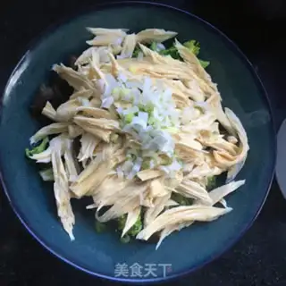 Make Pyramid step 5