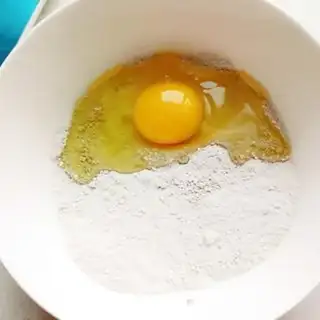 Make Pot meat step 2