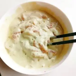 Make Pot meat step 4