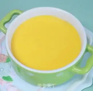 Make Carrot corn mud step 10