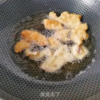 Make Pot meat step 5