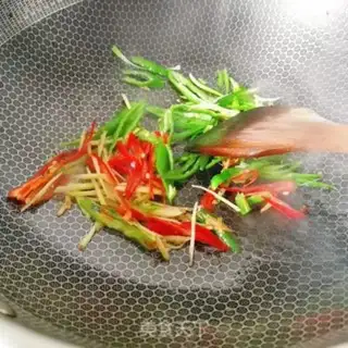 Make Pot meat step 10