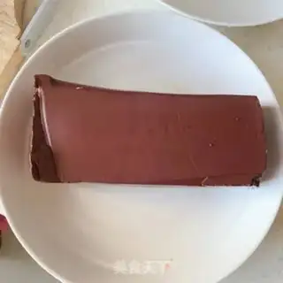 Make It
