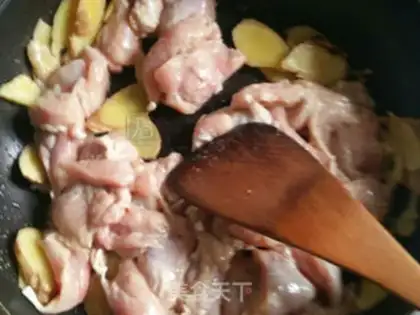 Make Pyramid onions step 5