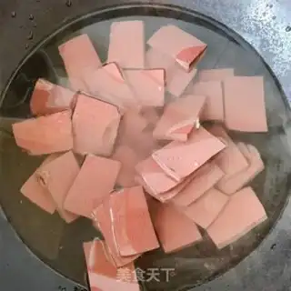Make It