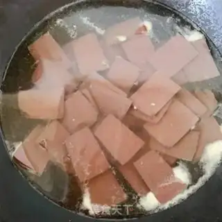 Make It
