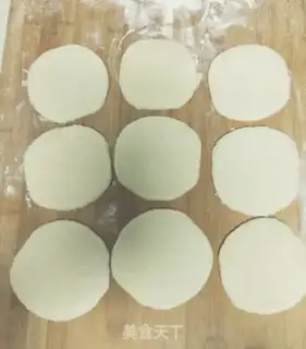 Make The pasta step 14