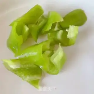 Make It