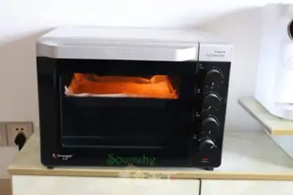 Make Shrimp pan step 8
