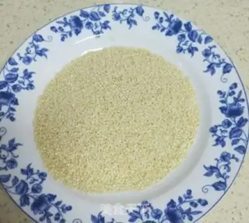 Make The pasta step 16