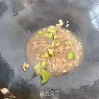 Make It
