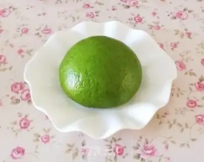 Make Spinach juice step 16