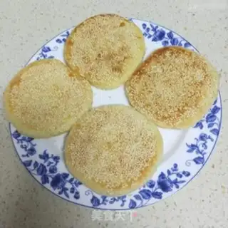 Make The pasta step 18