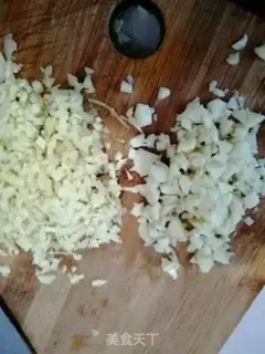 Make Roast chicken step 4