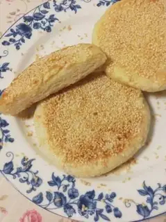 Make The pasta step 20
