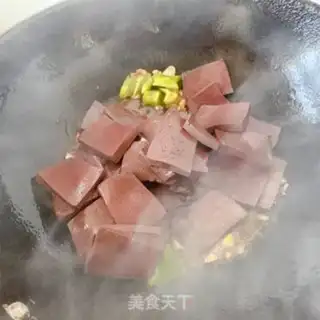 Make It