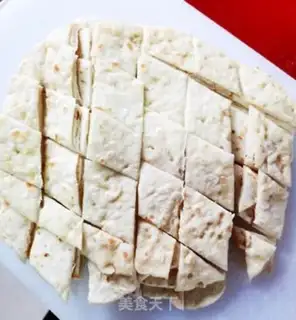Make The lamb bubbly step 2