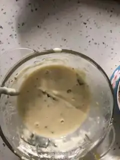 Make salmon step 3