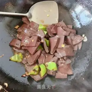Make It