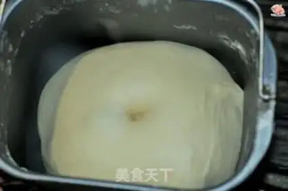 Make Pumpkin step 2