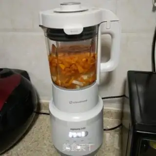 Make Pumpkin step 3