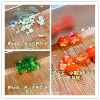 Make Sooper step 1
