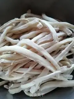 Make Carrot step 4