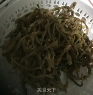 Make Dry-tray bean roast step 0